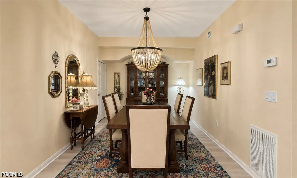 1133 Van Loon Commons Circle Cape Coral FL 33909