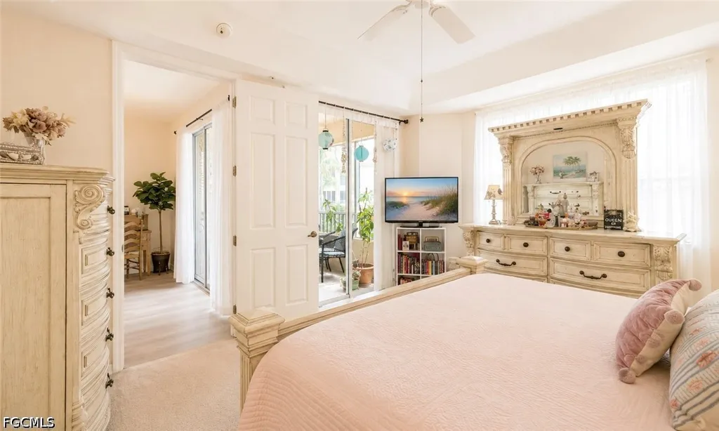 1133 Van Loon Commons Circle Cape Coral FL 33909