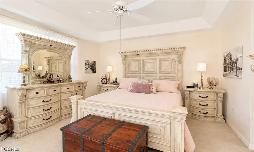 1133 Van Loon Commons Circle Cape Coral FL 33909