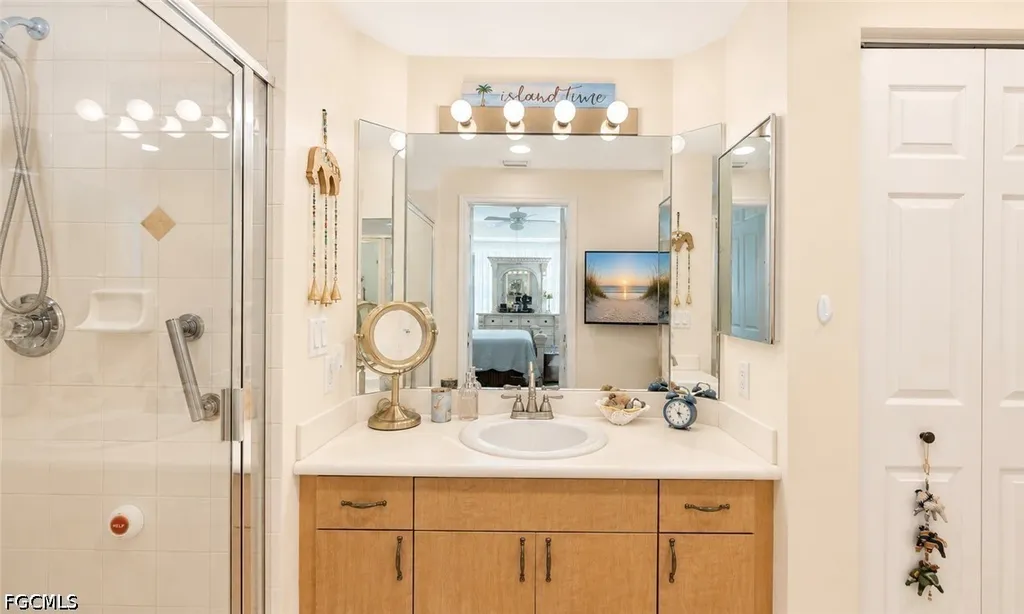 1133 Van Loon Commons Circle Cape Coral FL 33909