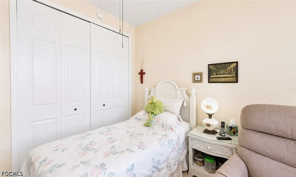 1133 Van Loon Commons Circle Cape Coral FL 33909