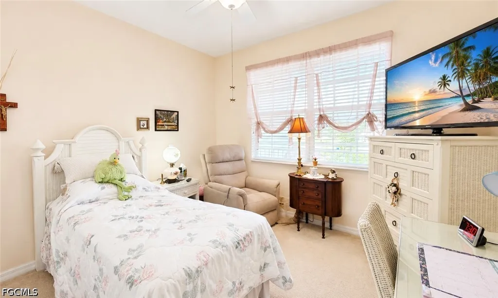 1133 Van Loon Commons Circle Cape Coral FL 33909