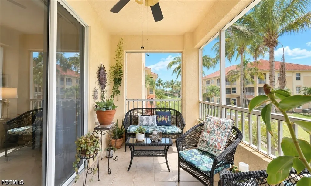 1133 Van Loon Commons Circle Cape Coral FL 33909