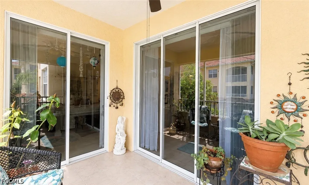 1133 Van Loon Commons Circle Cape Coral FL 33909