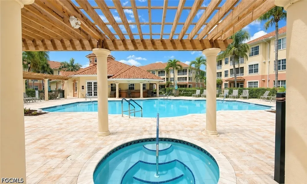 1133 Van Loon Commons Circle Cape Coral FL 33909