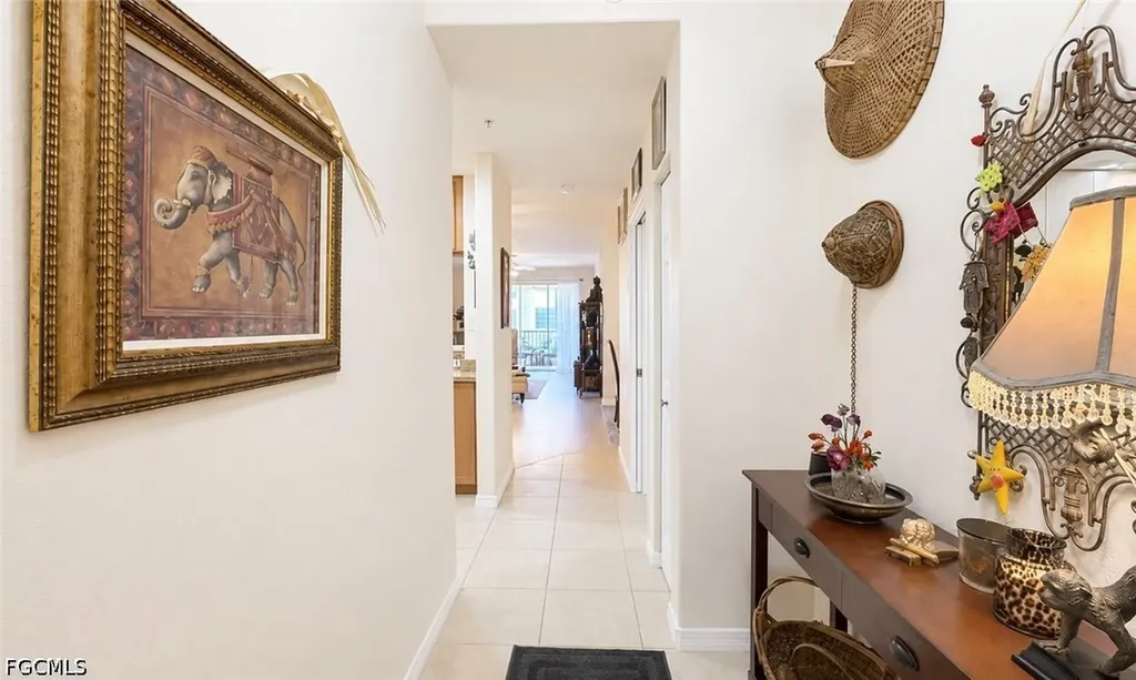 1133 Van Loon Commons Circle Cape Coral FL 33909