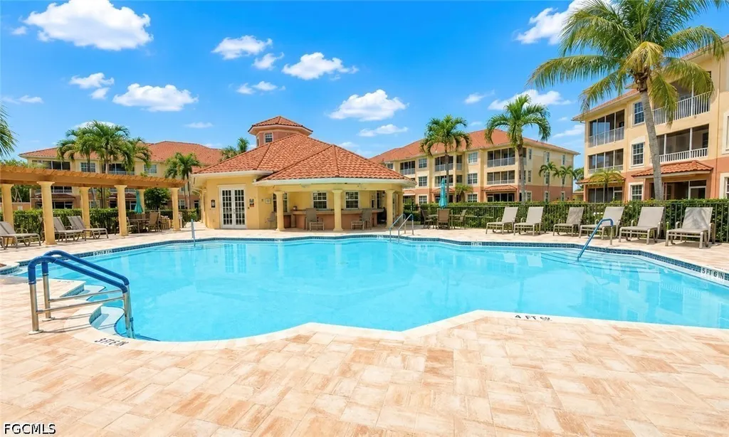 1133 Van Loon Commons Circle Cape Coral FL 33909