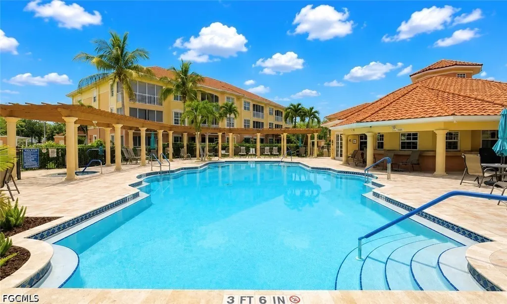 1133 Van Loon Commons Circle Cape Coral FL 33909