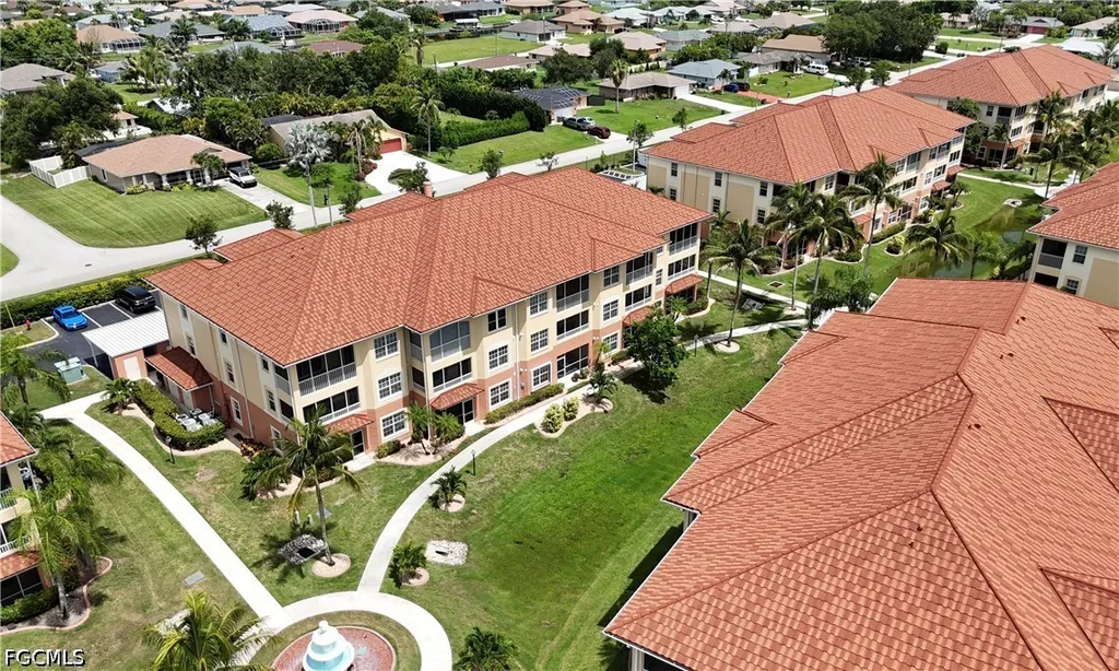 1133 Van Loon Commons Circle Cape Coral FL 33909