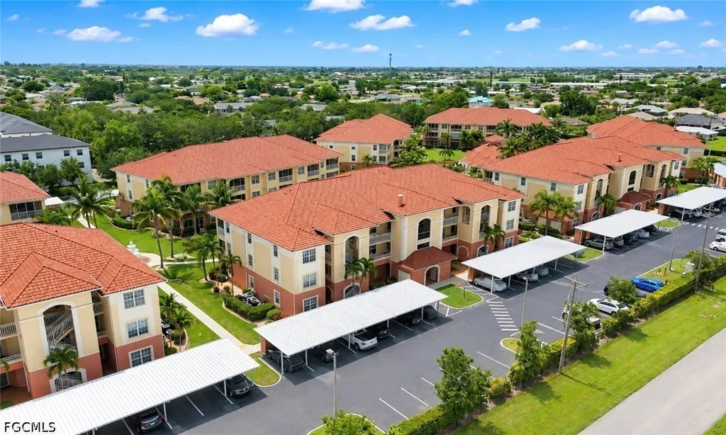 1133 Van Loon Commons Circle Cape Coral FL 33909