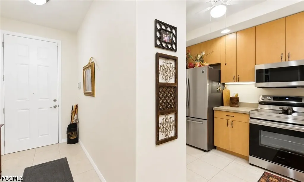1133 Van Loon Commons Circle Cape Coral FL 33909
