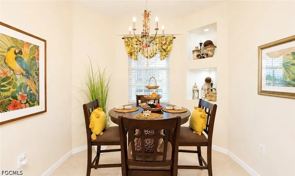 1133 Van Loon Commons Circle Cape Coral FL 33909