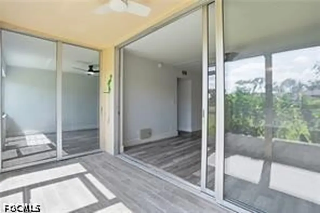 1085 Forest Lakes Drive Naples FL 34105