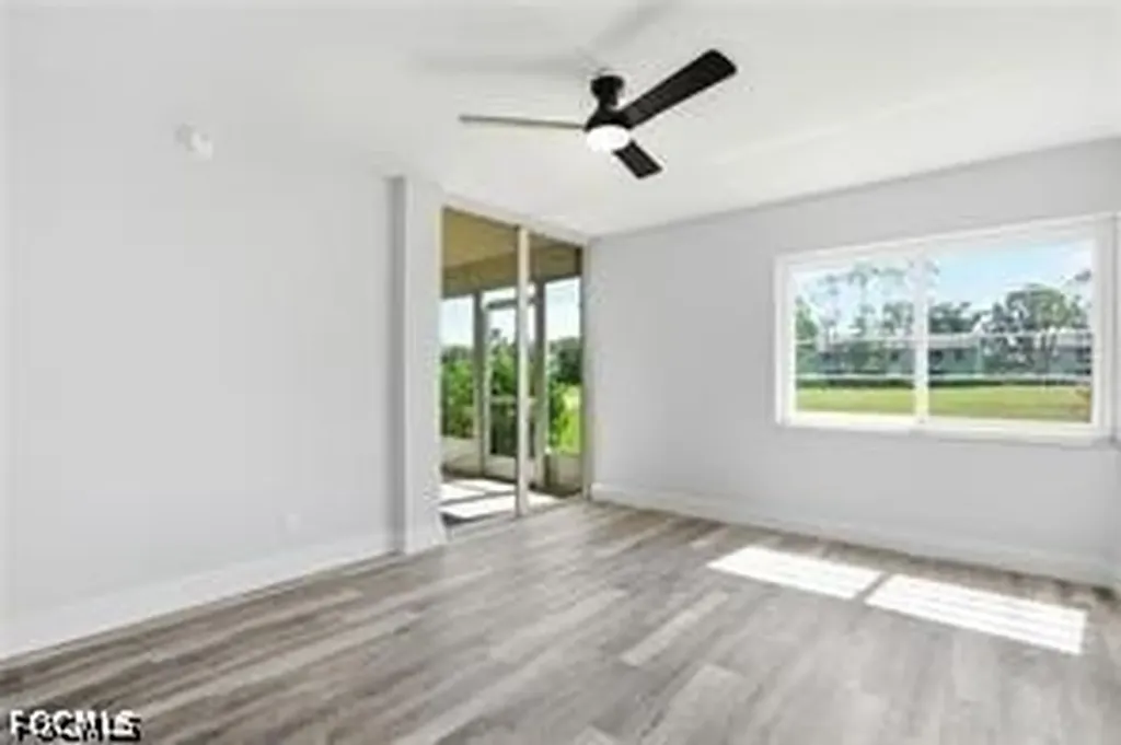 1085 Forest Lakes Drive Naples FL 34105