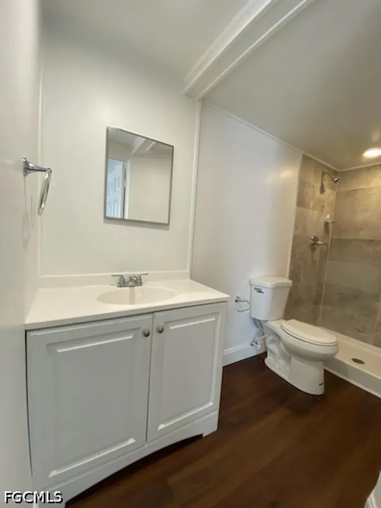 717 Burdick Avenue Fort Myers FL 33905