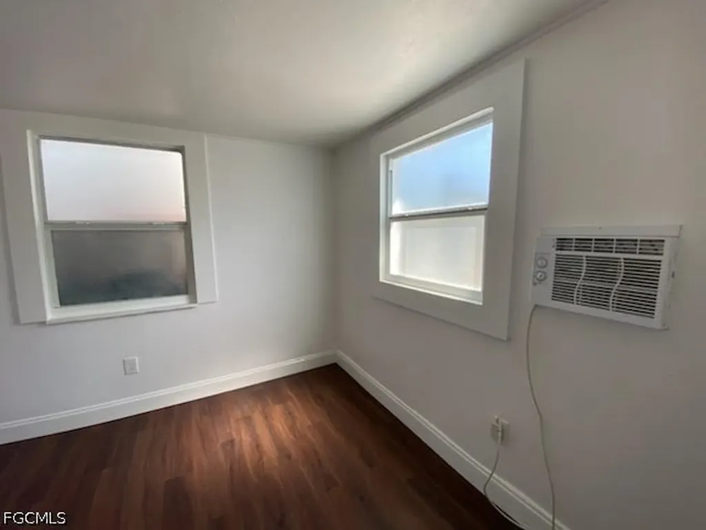 717 Burdick Avenue Fort Myers FL 33905