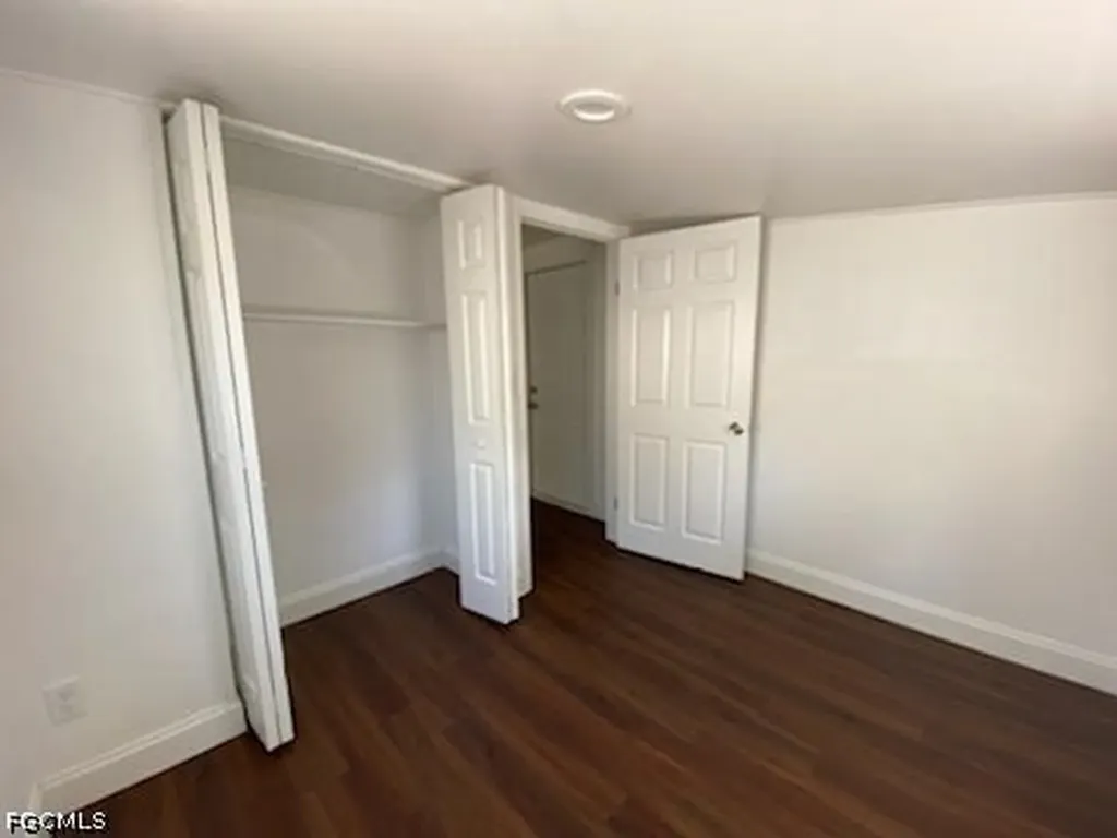 717 Burdick Avenue Fort Myers FL 33905