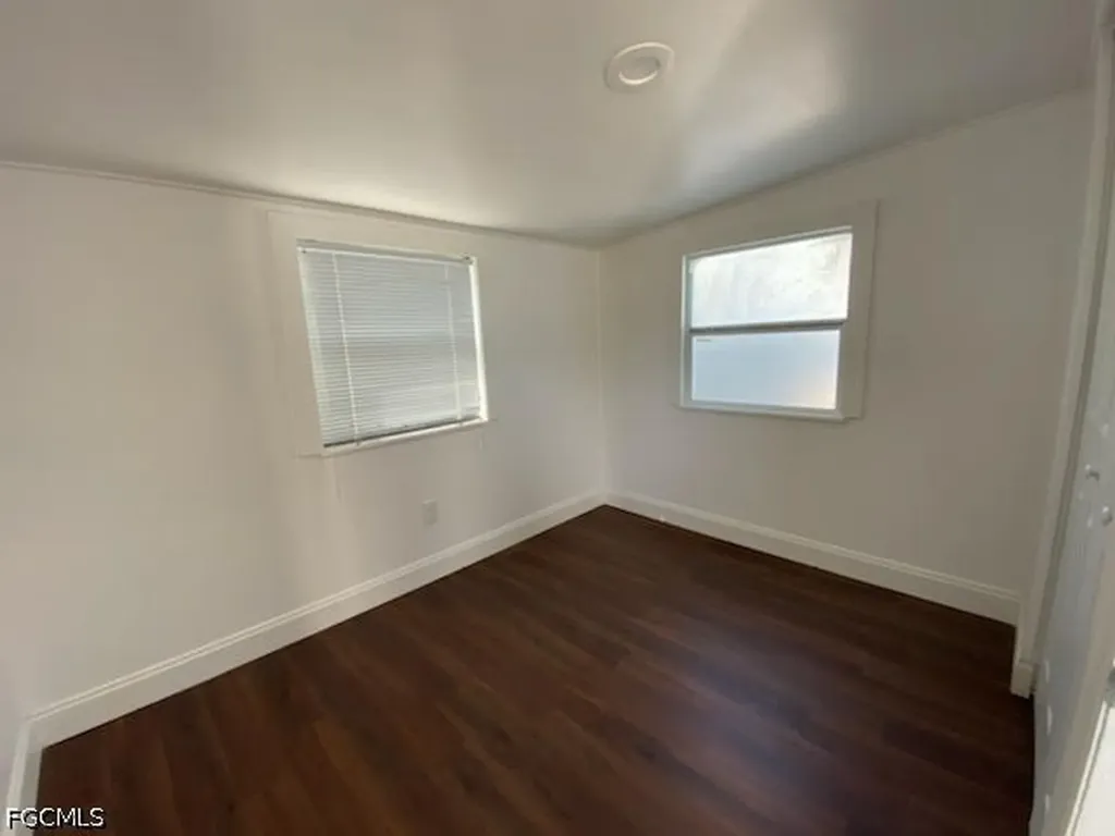 717 Burdick Avenue Fort Myers FL 33905