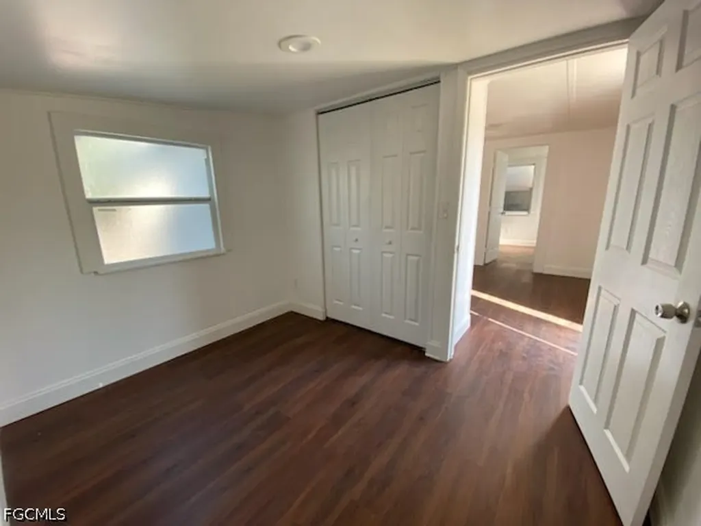717 Burdick Avenue Fort Myers FL 33905