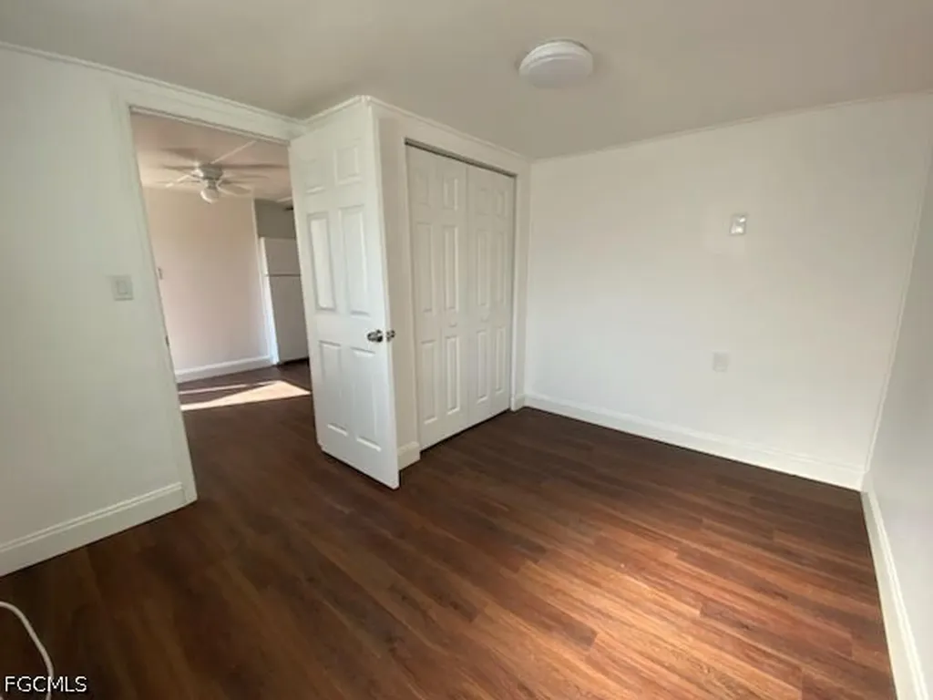 717 Burdick Avenue Fort Myers FL 33905