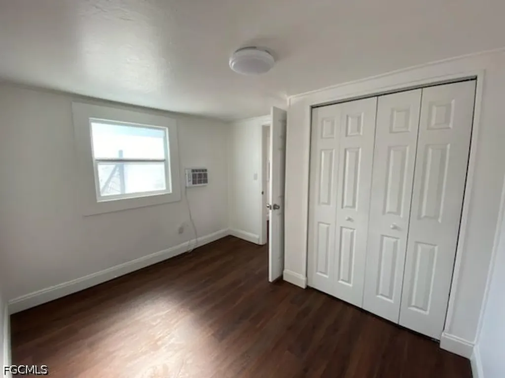 717 Burdick Avenue Fort Myers FL 33905