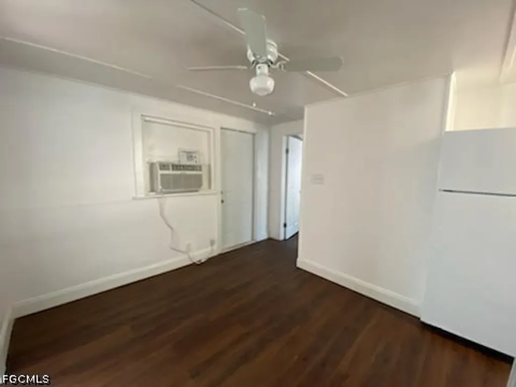 717 Burdick Avenue Fort Myers FL 33905
