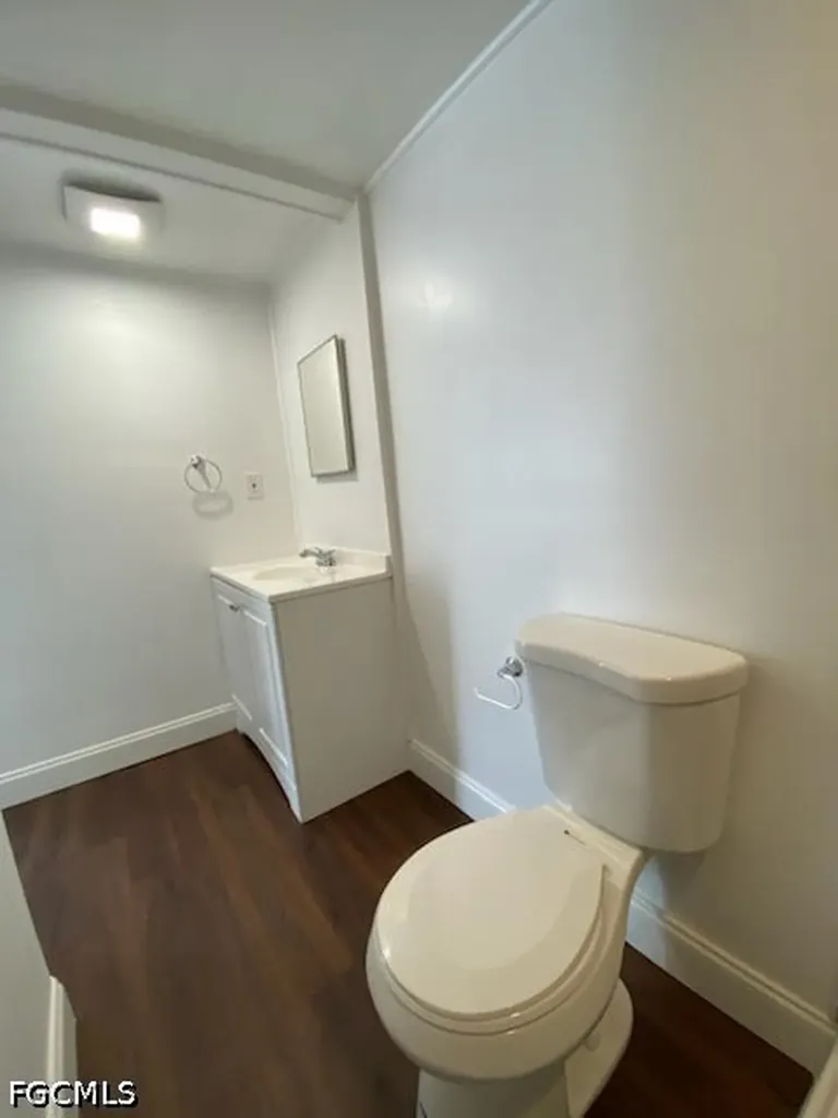 717 Burdick Avenue Fort Myers FL 33905