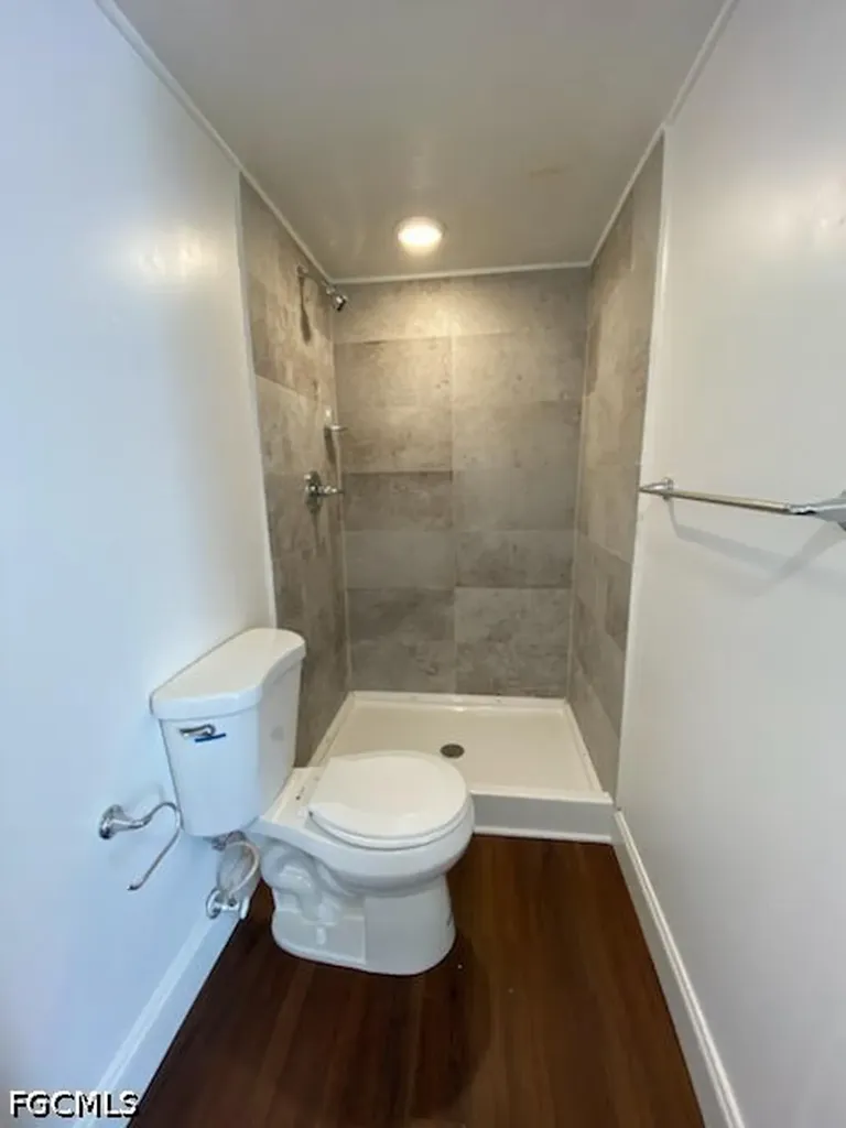 717 Burdick Avenue Fort Myers FL 33905