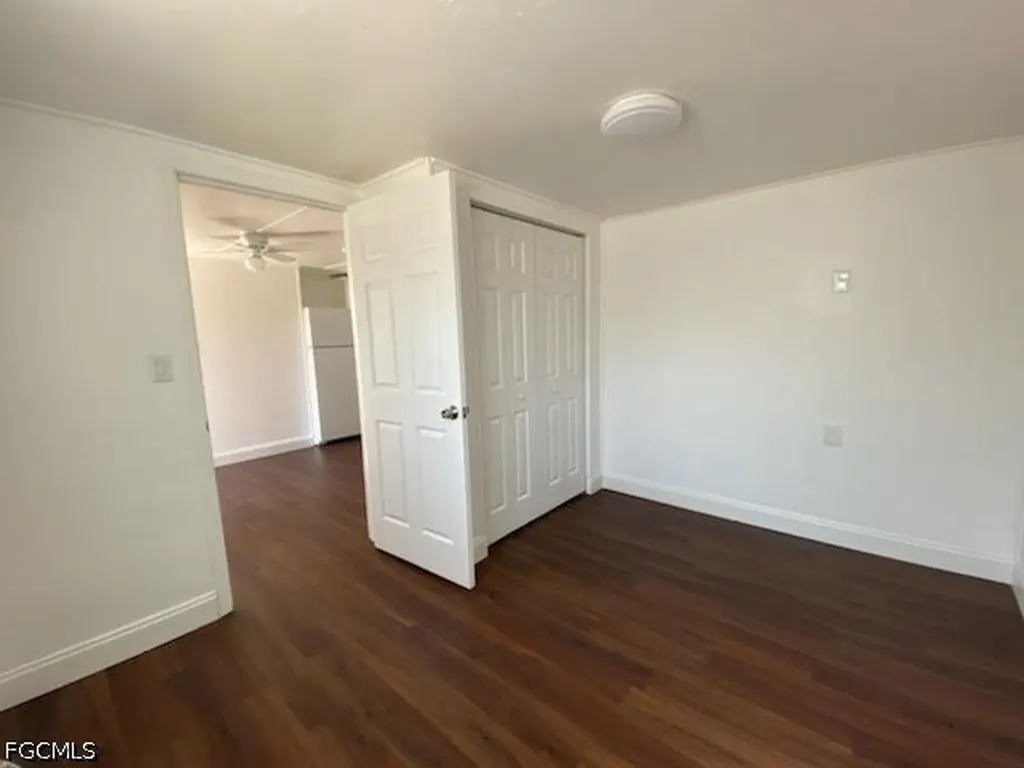 717 Burdick Avenue Fort Myers FL 33905