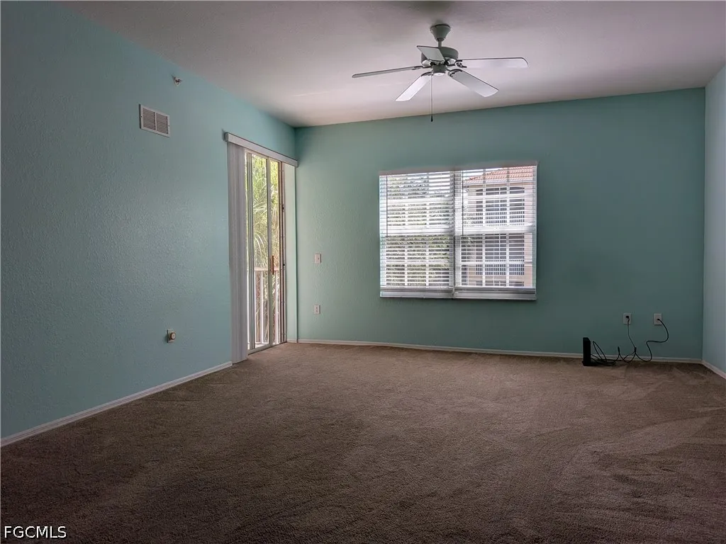 9025 Colby Drive Fort Myers FL 33919