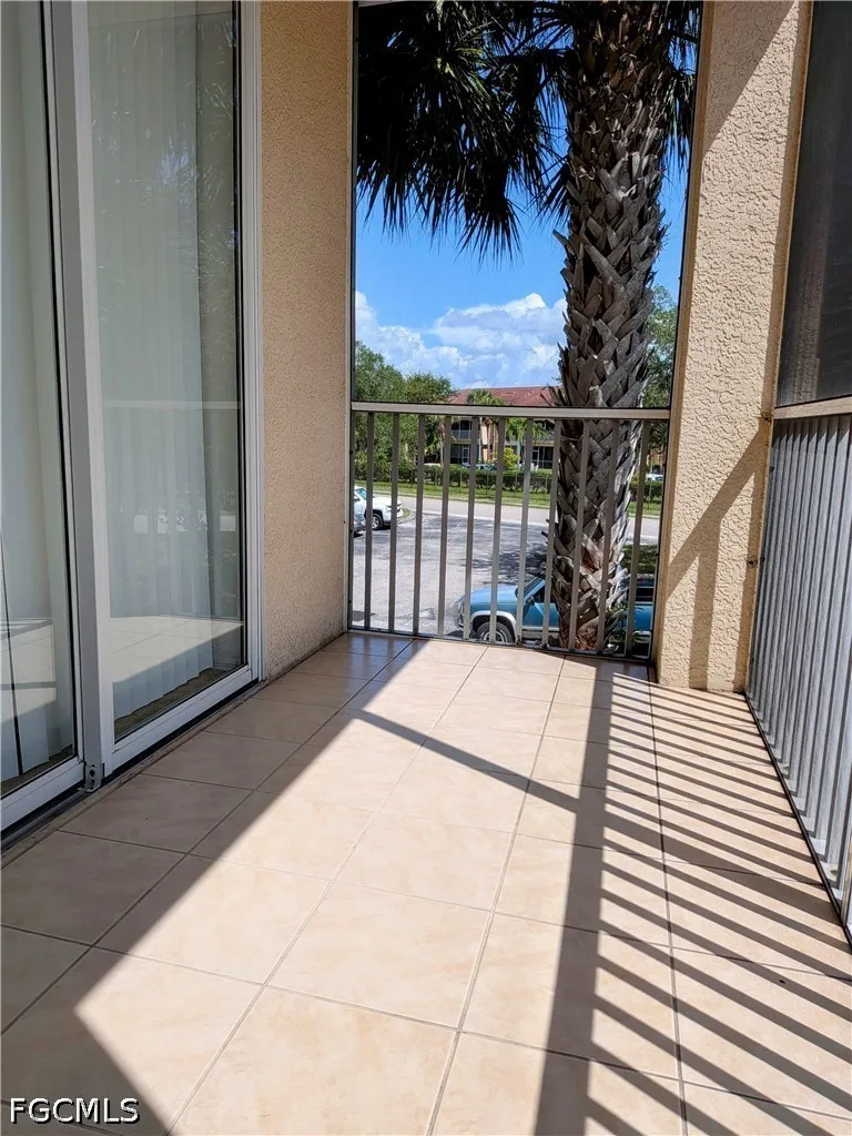 9025 Colby Drive Fort Myers FL 33919