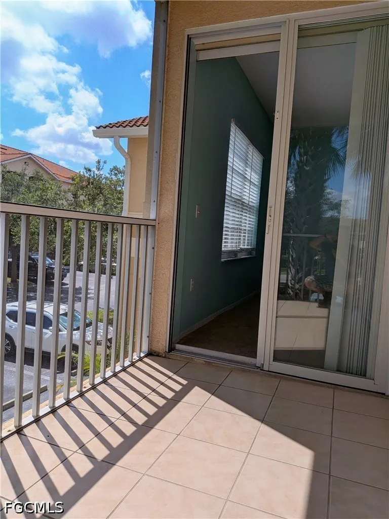9025 Colby Drive Fort Myers FL 33919