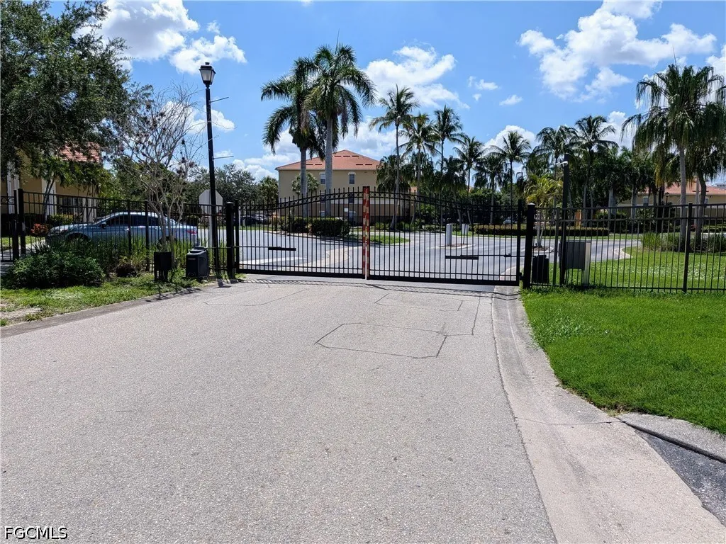 9025 Colby Drive Fort Myers FL 33919