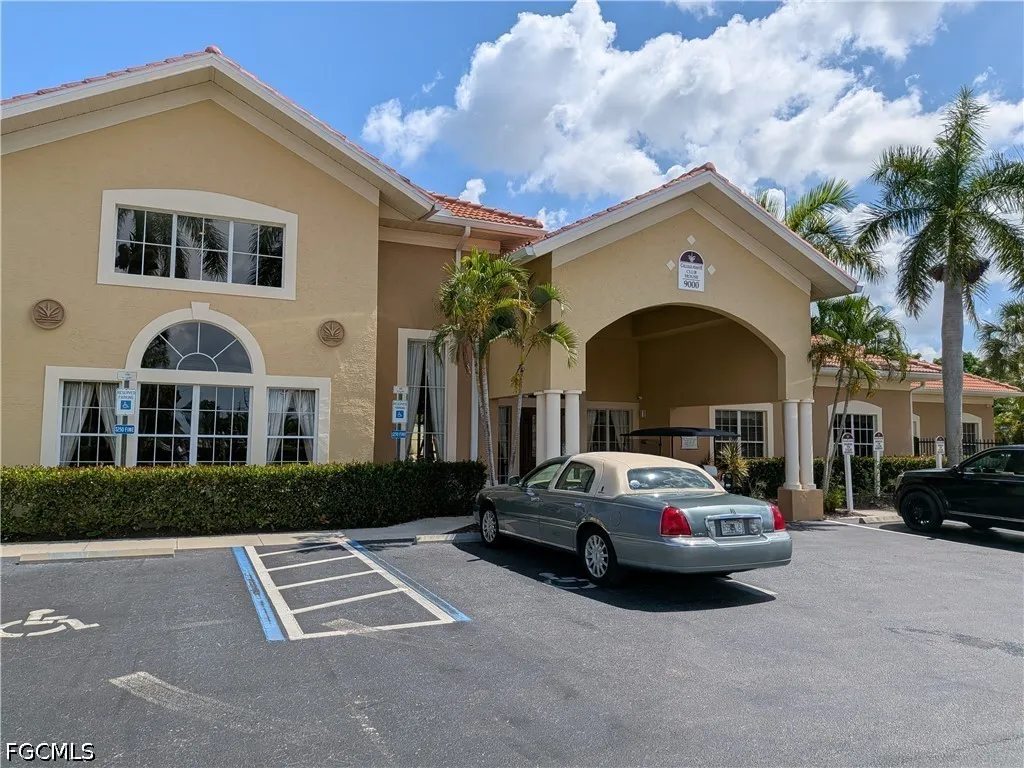 9025 Colby Drive Fort Myers FL 33919