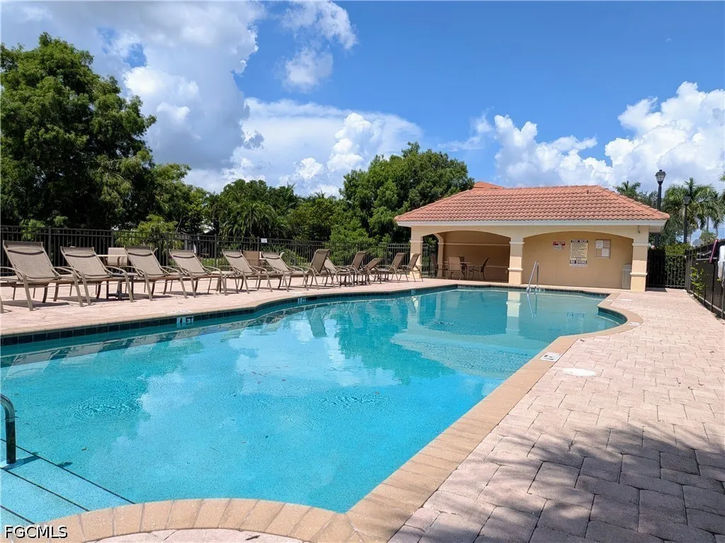 9025 Colby Drive Fort Myers FL 33919
