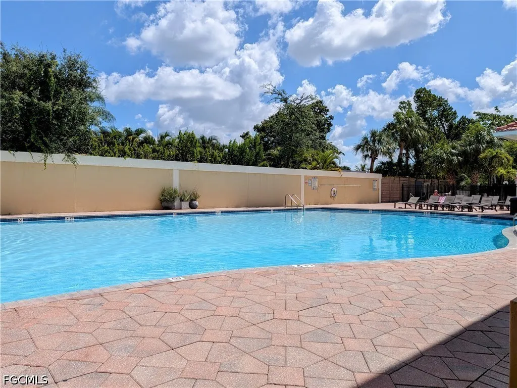 9025 Colby Drive Fort Myers FL 33919