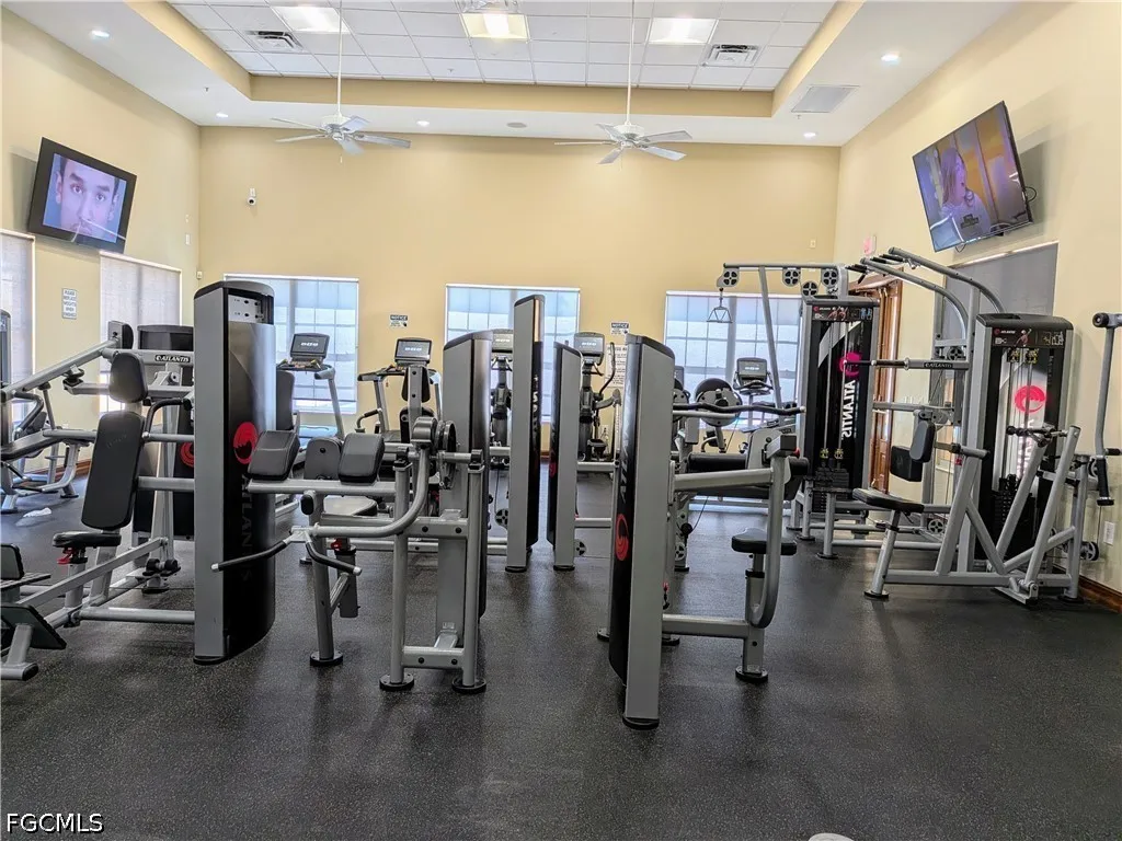 9025 Colby Drive Fort Myers FL 33919