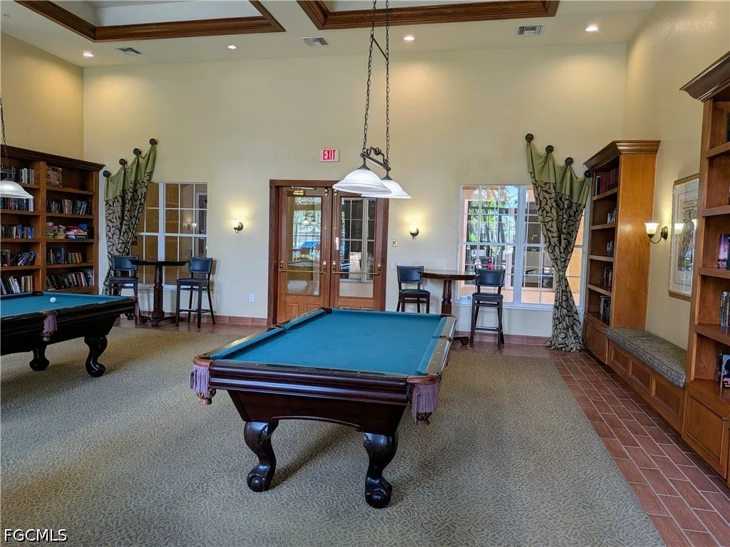 9025 Colby Drive Fort Myers FL 33919