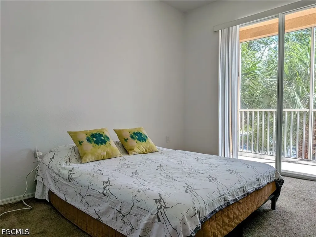9025 Colby Drive Fort Myers FL 33919