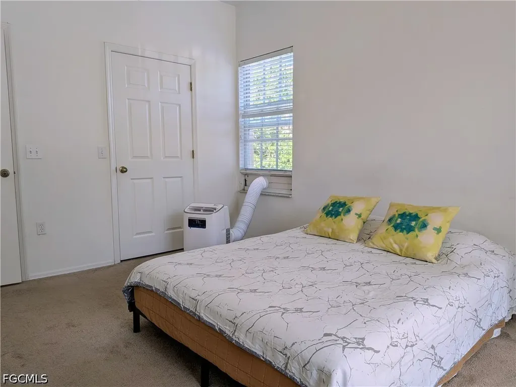 9025 Colby Drive Fort Myers FL 33919