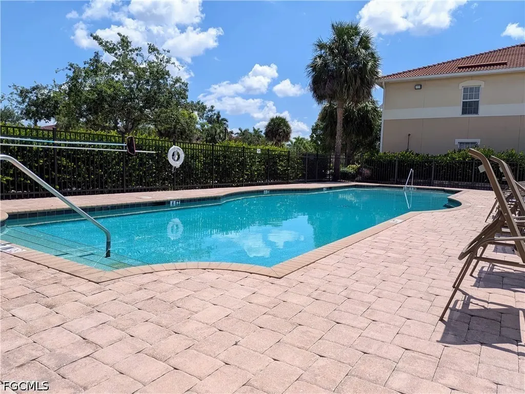 9025 Colby Drive Fort Myers FL 33919