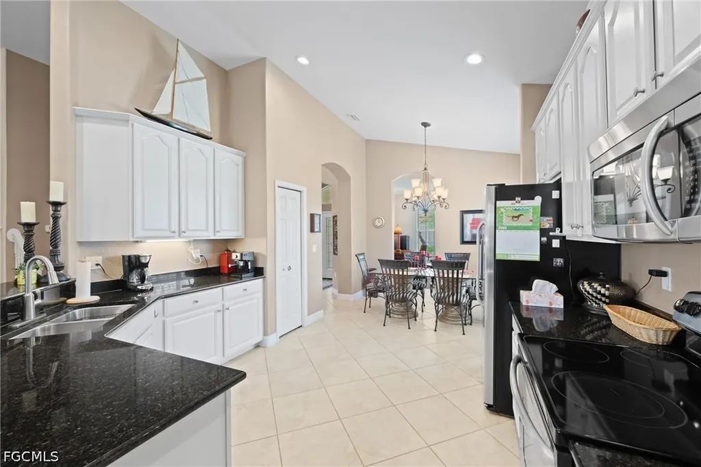 11980 Avalon Preserve Boulevard Fort Myers FL 33908