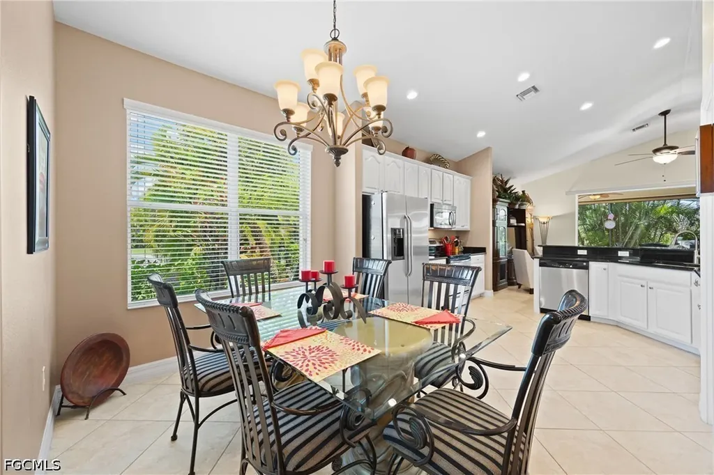 11980 Avalon Preserve Boulevard Fort Myers FL 33908