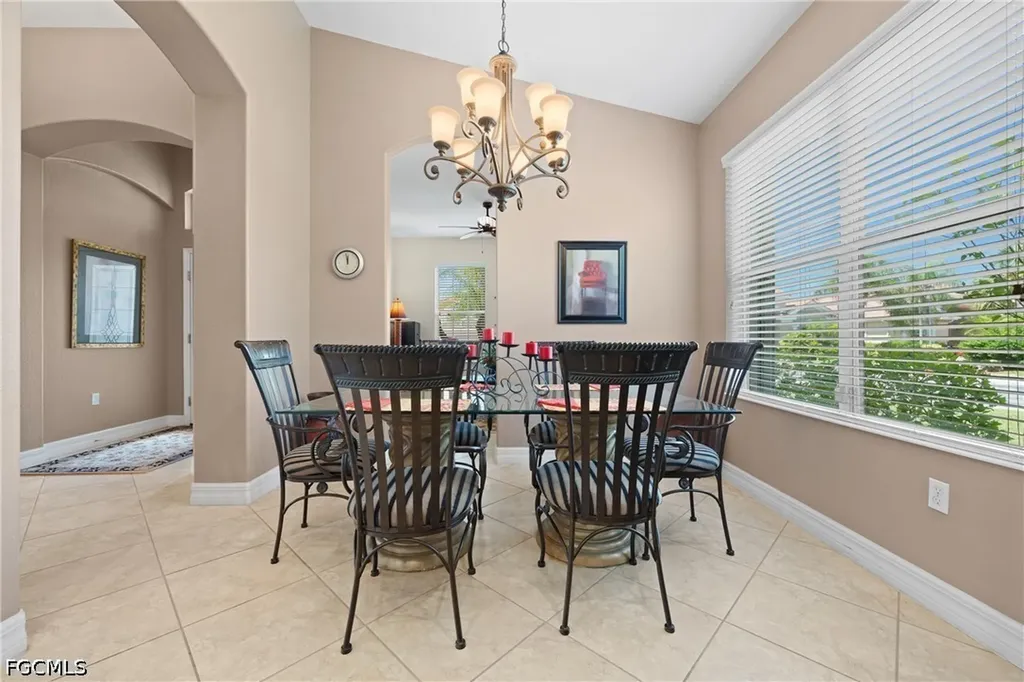 11980 Avalon Preserve Boulevard Fort Myers FL 33908