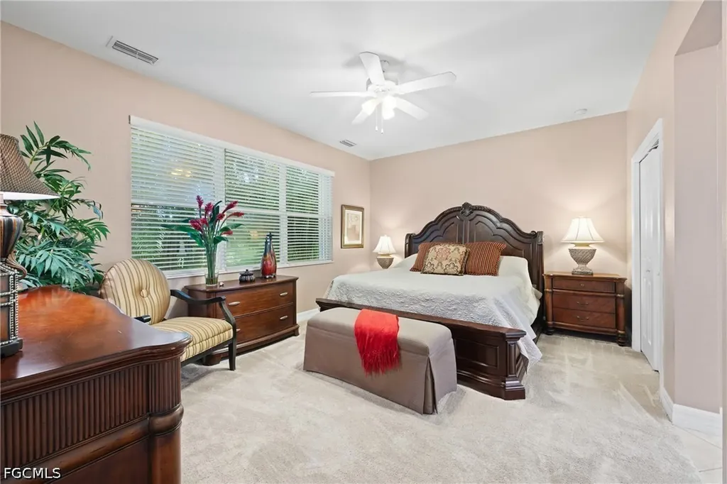 11980 Avalon Preserve Boulevard Fort Myers FL 33908