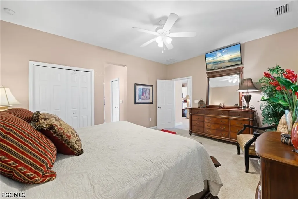 11980 Avalon Preserve Boulevard Fort Myers FL 33908