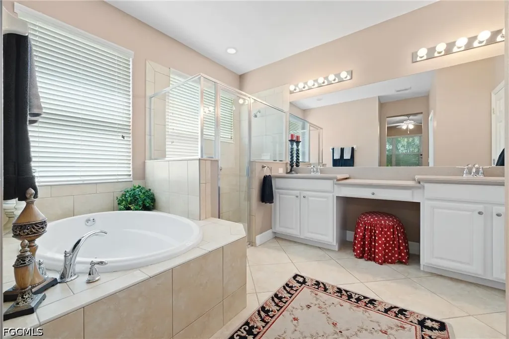 11980 Avalon Preserve Boulevard Fort Myers FL 33908