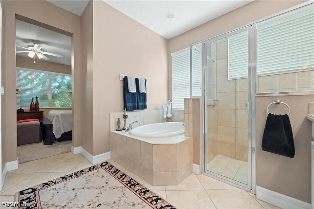 11980 Avalon Preserve Boulevard Fort Myers FL 33908