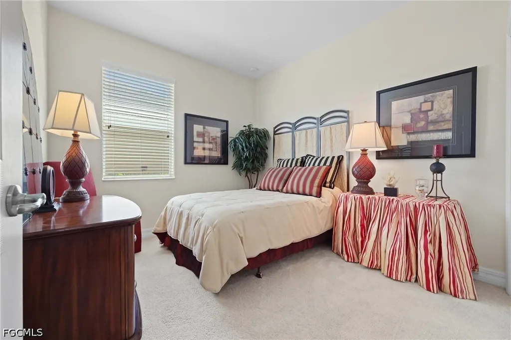 11980 Avalon Preserve Boulevard Fort Myers FL 33908