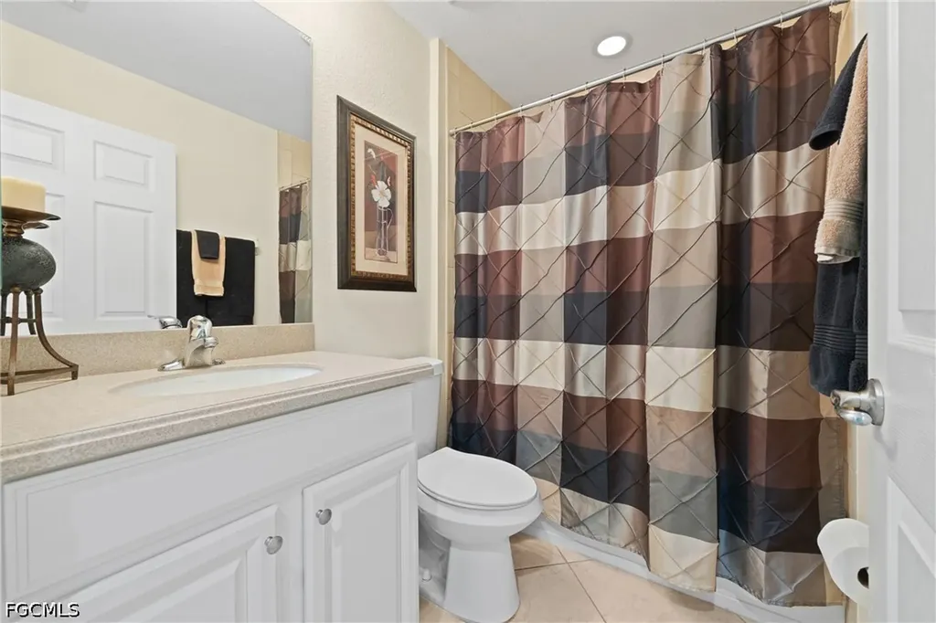 11980 Avalon Preserve Boulevard Fort Myers FL 33908